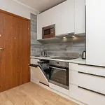 Liliowa Seaside By Renters *