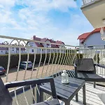 Liliowa Seaside By Renters