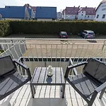 Liliowa Seaside By Renters *
