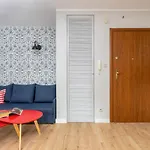 Liliowa Seaside By Renters *