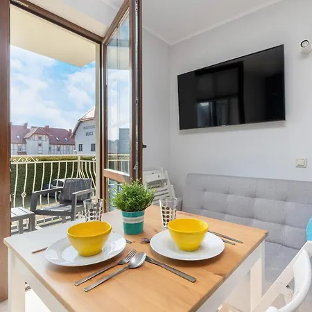 Liliowa Seaside By Renters *