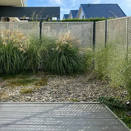 Liliowa Seaside By Renters